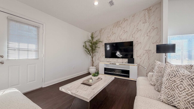 300 W 23rd Pl, Unit SI ID1491599P in Panama City, FL - Building Photo - Building Photo