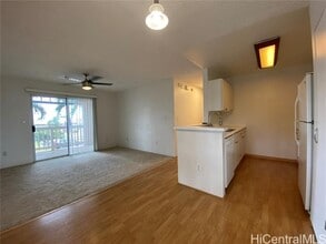 94-870-870 Lumiauau St in Waipahu, HI - Building Photo - Building Photo