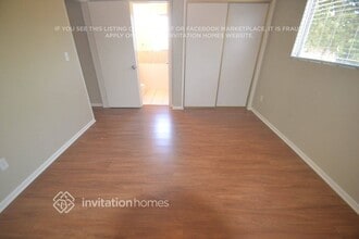 6260 Longhill St in Riverside, CA - Building Photo - Building Photo