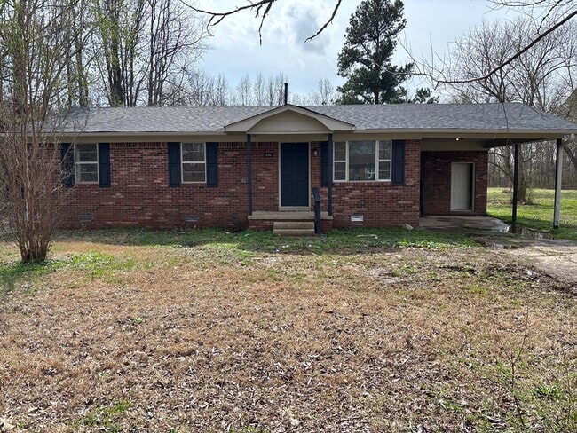 property at 134 Young St