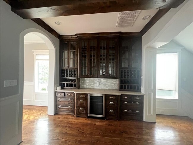 238 W 24th St in Houston, TX - Building Photo - Building Photo