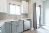 1206 N 24th St, Unit C - 6