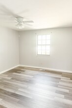 3883 Elm Dr in Arnold, MO - Building Photo - Building Photo