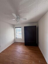 19783 NW 64th Pl in Hialeah, FL - Building Photo - Building Photo