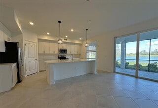 14149 Poppy Fld Lp in Punta Gorda, FL - Building Photo - Building Photo