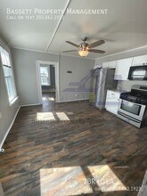 79 Warren St in Meriden, CT - Building Photo - Building Photo