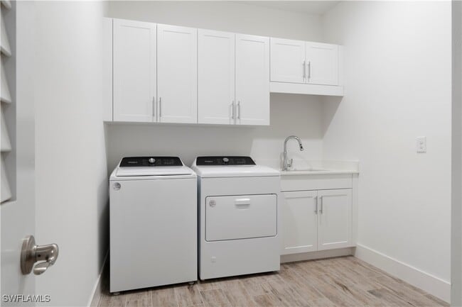 property at 16245 Wax Myrtle St