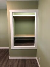 1242 Main St in Sweet Home, OR - Building Photo - Building Photo