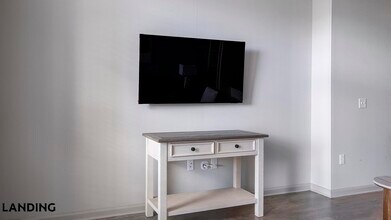 3505 W Sam Houston Pkwy S, Unit 6-6110 in Houston, TX - Building Photo - Building Photo