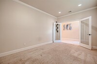 12604 Floral Park Ln in Pearland, TX - Foto de edificio - Building Photo