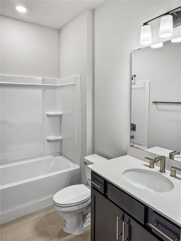 15209 Willow Ridge Dr in Montverde, FL - Building Photo - Building Photo