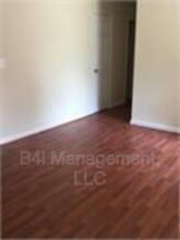 1340 Armistead Cir in Monroe, GA - Building Photo - Building Photo