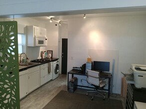2581-85 University Ave in San Diego, CA - Building Photo - Building Photo