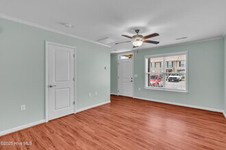 409 Sullivan Loop Rd in Piney Green, NC - Building Photo - Building Photo