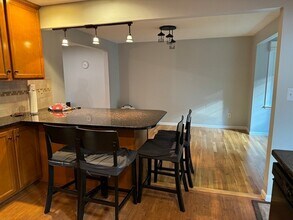 6 Fox Hill Rd in Ashland, MA - Building Photo - Building Photo