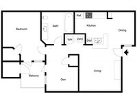 The Patrician at Bonaire photo'