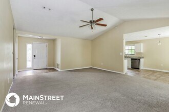 9415 Haley Ct in Jonesboro, GA - Building Photo - Building Photo