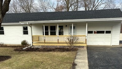 249 W Nebraska St in Frankfort, IL - Building Photo - Building Photo