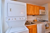 Building Photo - The Carlyle Apartment Homes in Baltimore, Maryland