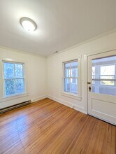 1121 Montreat Rd in Black Mountain, NC - Building Photo - Building Photo