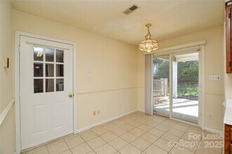 3500 Rosedown Dr in Matthews, NC - Building Photo - Building Photo