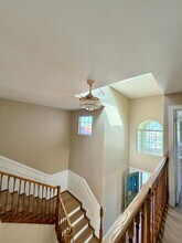 2106 Shortridge Ave in San Jose, CA - Building Photo - Building Photo