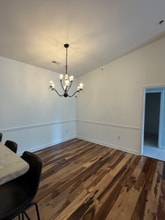 11719 Ridgeway Park Dr in Charlotte, NC - Building Photo - Building Photo