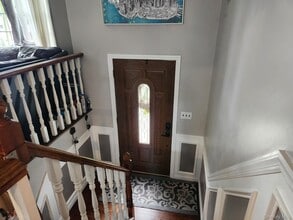 367 Wildwood Rd in Ronkonkoma, NY - Building Photo - Building Photo