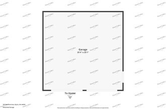 707 Stanford Ave in Elyria, OH - Building Photo - Building Photo