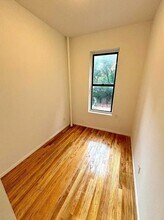 226-230-230 E 12th St in New York, NY - Building Photo - Building Photo