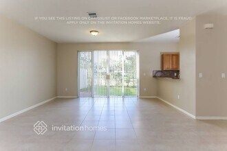 15115 NW 8th St in Pembroke Pines, FL - Building Photo - Building Photo