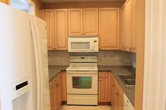 1443 Scilly Cay Ln in Jupiter, FL - Building Photo - Building Photo