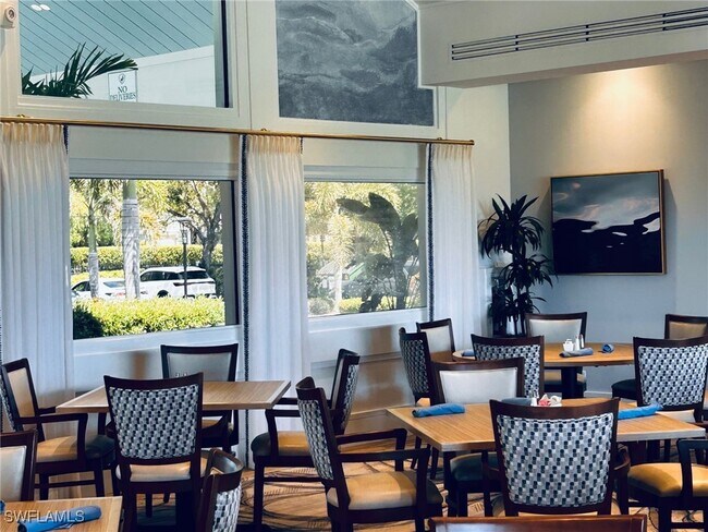 property at 11804 Quail Village Way