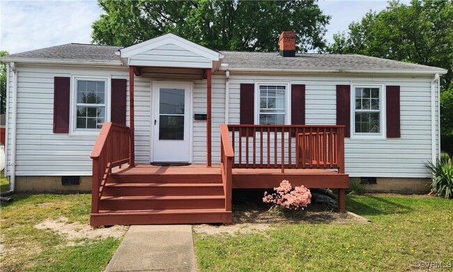 109 W Ellerslie Ave