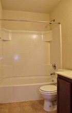 229 Colt Dr in Waxahachie, TX - Building Photo - Building Photo