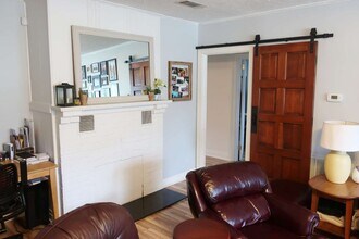 2102 E 37th St in Savannah, GA - Building Photo - Building Photo