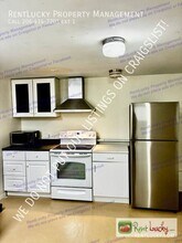 1522 NE 97th St in Seattle, WA - Foto de edificio - Building Photo