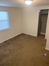 308 S Madison St in Bloomington, IN - Building Photo - Building Photo