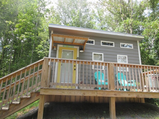 property at 78 Dora Dr