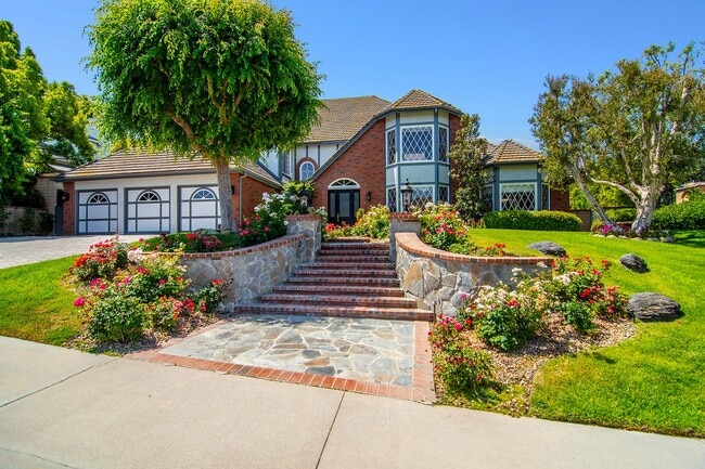 property at 29360 Castlehill Dr
