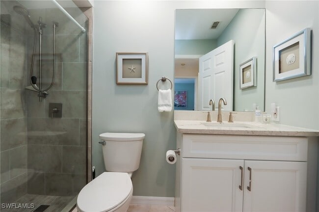 property at 2585 Old Groves Rd
