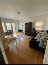 14 Wallingford Rd in Brighton, MA - Building Photo - Building Photo