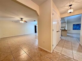 1573 Dorchester St, Unit 32-151 in Port Charlotte, FL - Building Photo - Building Photo