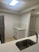 3611 SW 117th Ave-Unit -10-307 in Miami, FL - Building Photo - Building Photo