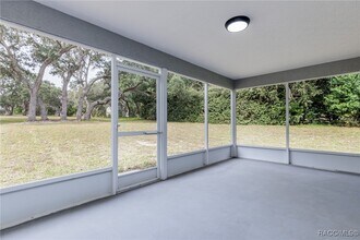 320 N Fresno Ave in Hernando, FL - Building Photo - Building Photo