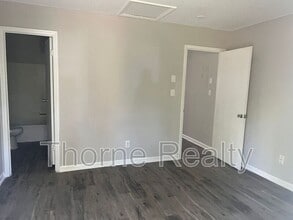 308 Myrtle Ave in Rocky Mount, NC - Building Photo - Building Photo