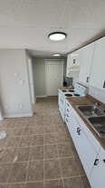 523-523 Prince St in Truro, NS - Building Photo