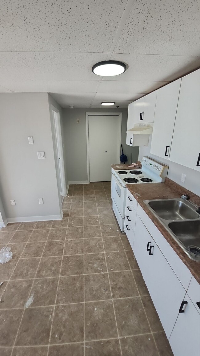 property at 523-523 Prince St