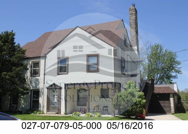 property at 396 Davis Rd