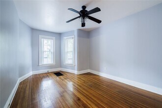 222 Gregory St in Rochester, NY - Building Photo - Building Photo